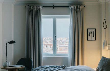 20 Best Gay Hotels in Madrid: New For 2024